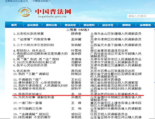 huojiang