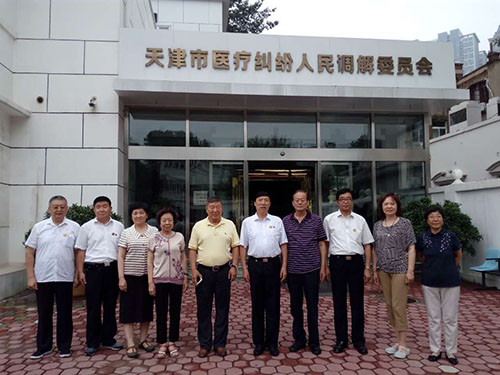 zishenzhuanjia